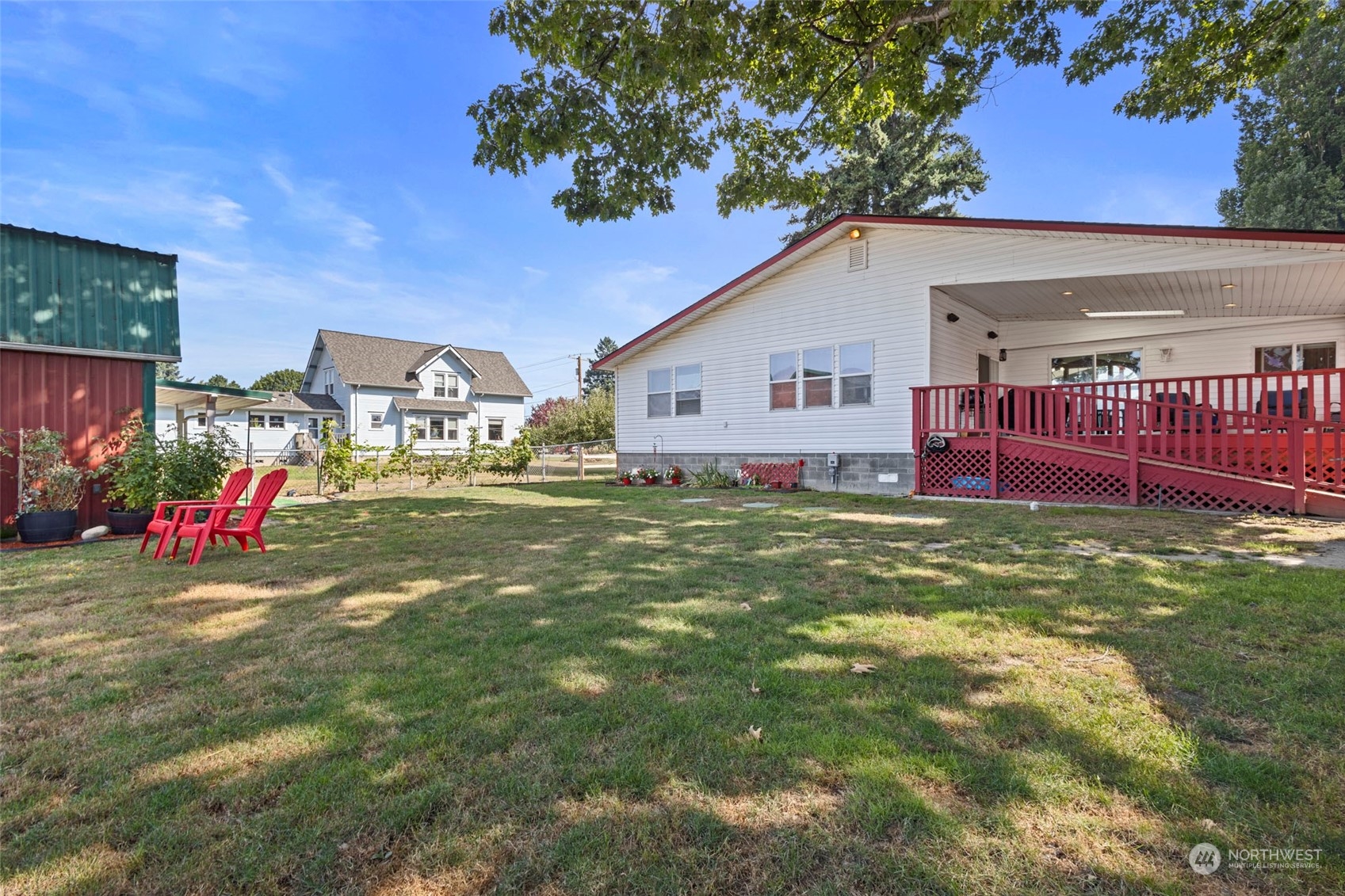 13846 Avon Allen Road Mount Vernon, WA 98273 - Photo 33 of 36