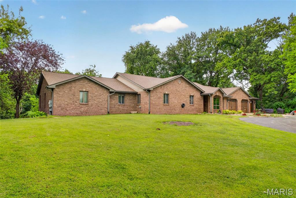 149 Bethel Road O'Fallon, IL 62269 - Photo 42 of 42