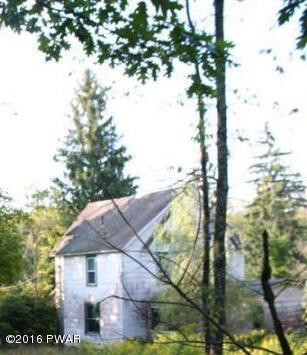 55 Rose Hill Road Lake Como, PA 18437 - Photo 7 of 8