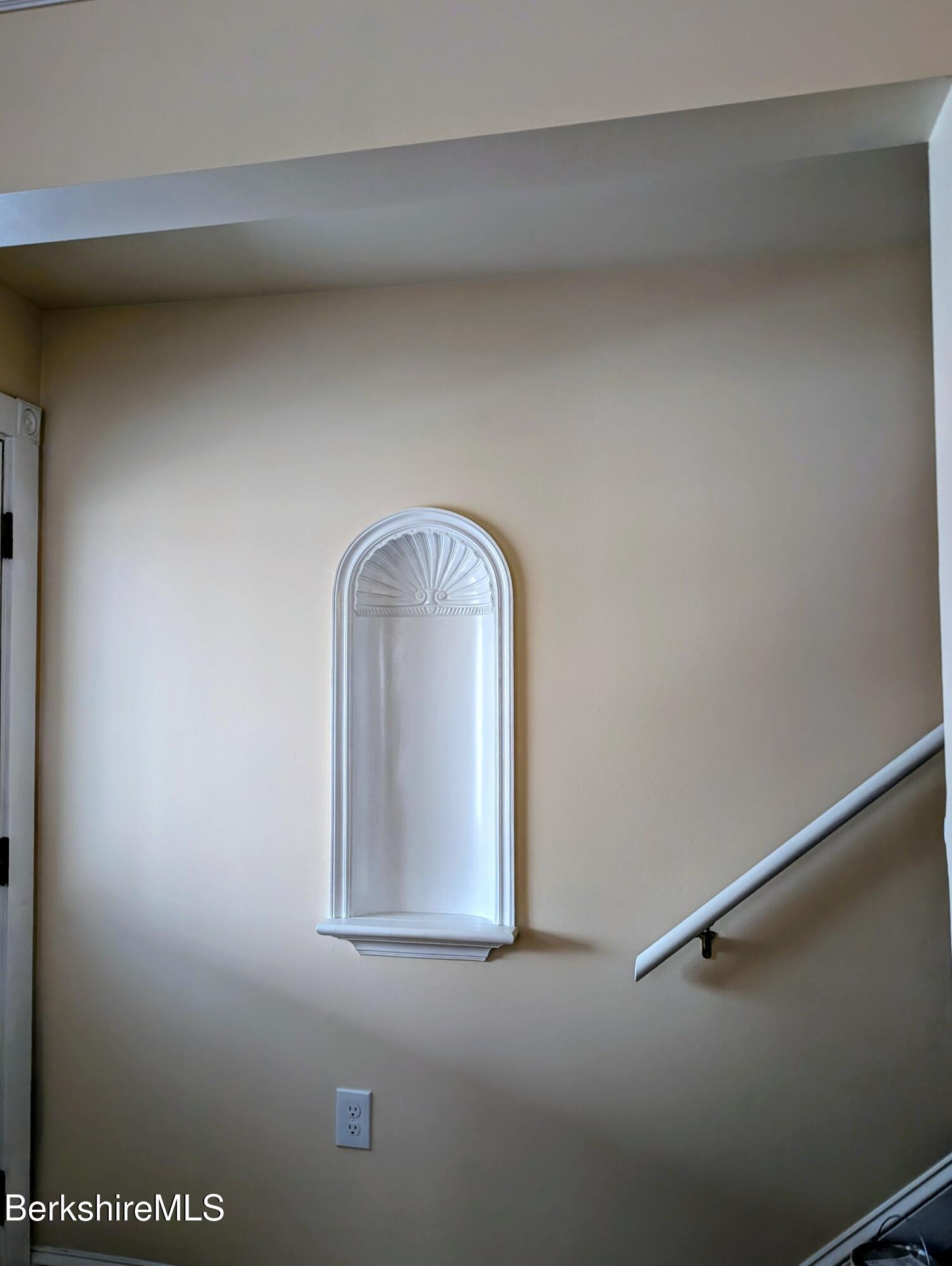 1 Pebble Street, Unit B North Adams, MA 01247 - Photo 11 of 14