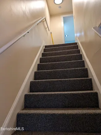 $1,500 | 1 Pebble Street, Unit B, North Adams, MA 01247