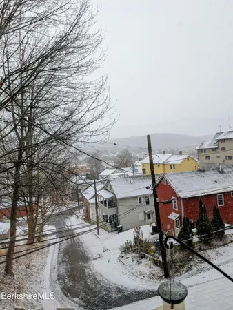 $1,500 | 1 Pebble Street, Unit B, North Adams, MA 01247