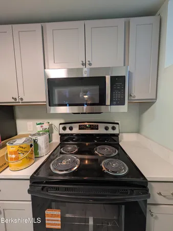 $1,500 | 1 Pebble Street, Unit B, North Adams, MA 01247