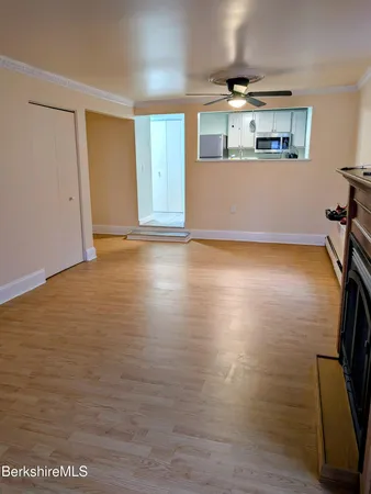 $1,500 | 1 Pebble Street, Unit B, North Adams, MA 01247