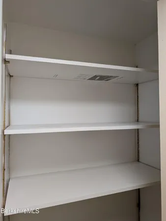 $1,500 | 1 Pebble Street, Unit B, North Adams, MA 01247