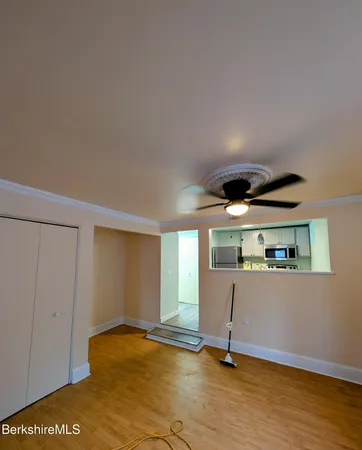 $1,500 | 1 Pebble Street, Unit B, North Adams, MA 01247