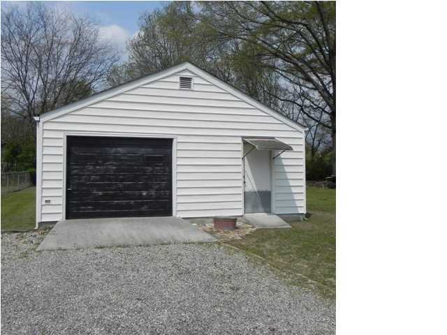 1523 Maxwell Road East Ridge, TN 37412 - Photo 2 of 20 Additional Photo