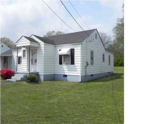 1523 Maxwell Road East Ridge, TN 37412 - Photo 3 of 20 Additional Photo