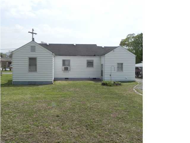 1523 Maxwell Road East Ridge, TN 37412 - Photo 4 of 20 Additional Photo
