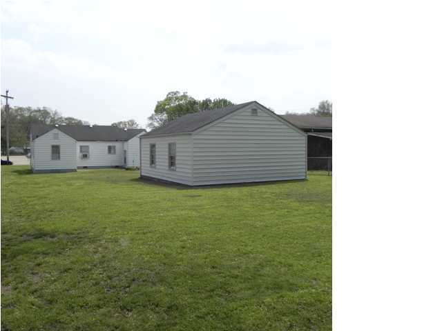1523 Maxwell Road East Ridge, TN 37412 - Photo 5 of 20 Additional Photo