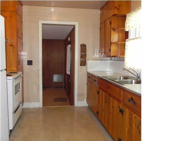 1523 Maxwell Road East Ridge, TN 37412 - Photo 6 of 20 Additional Photo