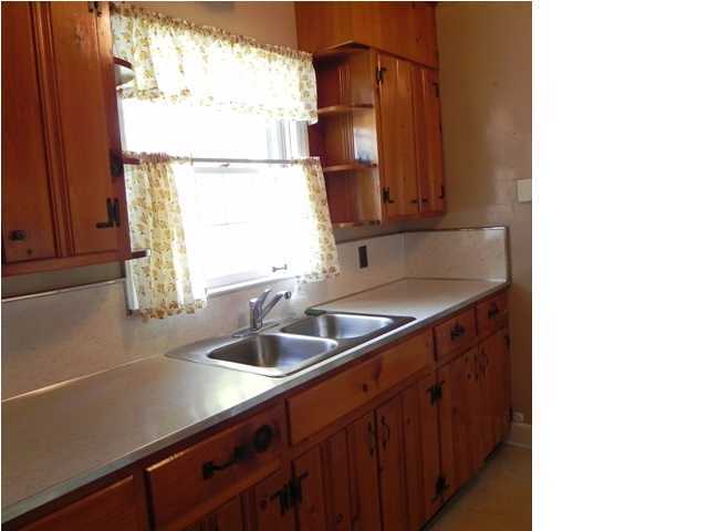 1523 Maxwell Road East Ridge, TN 37412 - Photo 7 of 20 Additional Photo