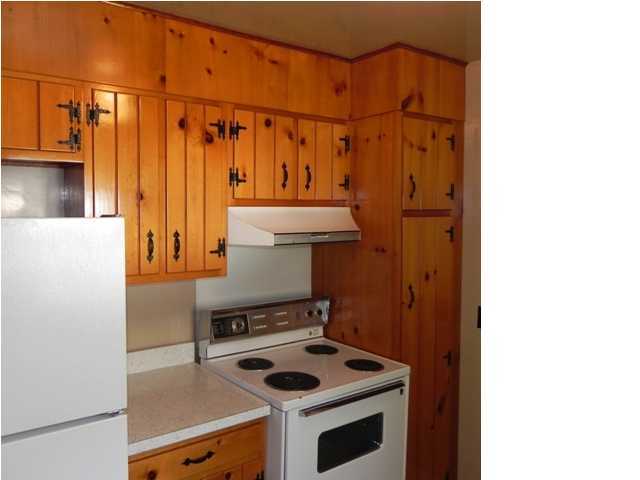 1523 Maxwell Road East Ridge, TN 37412 - Photo 8 of 20 Additional Photo
