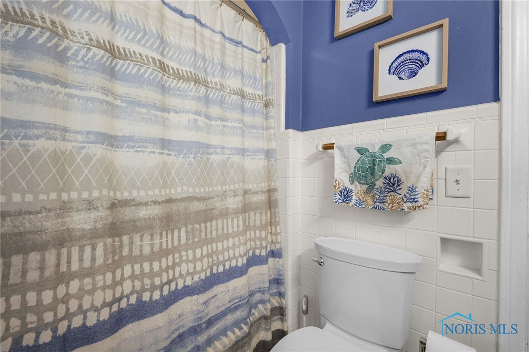 833 Keil Road Toledo, OH 43607 - Photo 36 of 48 Gallery Image 36