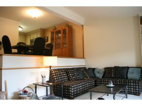 152 North Park Ridge Road Bloomington, IN 47408 - Photo 2 of 16 Gallery Image 2