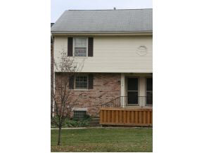152 North Park Ridge Road Bloomington, IN 47408 - Photo 16 of 16 Gallery Image 16