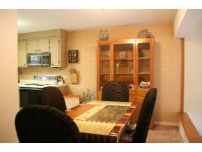152 North Park Ridge Road Bloomington, IN 47408 - Photo 4 of 16 Gallery Image 4