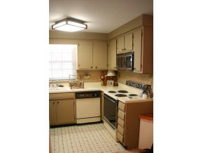 152 North Park Ridge Road Bloomington, IN 47408 - Photo 5 of 16 Gallery Image 5
