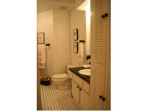 152 North Park Ridge Road Bloomington, IN 47408 - Photo 8 of 16 Gallery Image 8