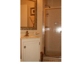 152 North Park Ridge Road Bloomington, IN 47408 - Photo 10 of 16 Gallery Image 10