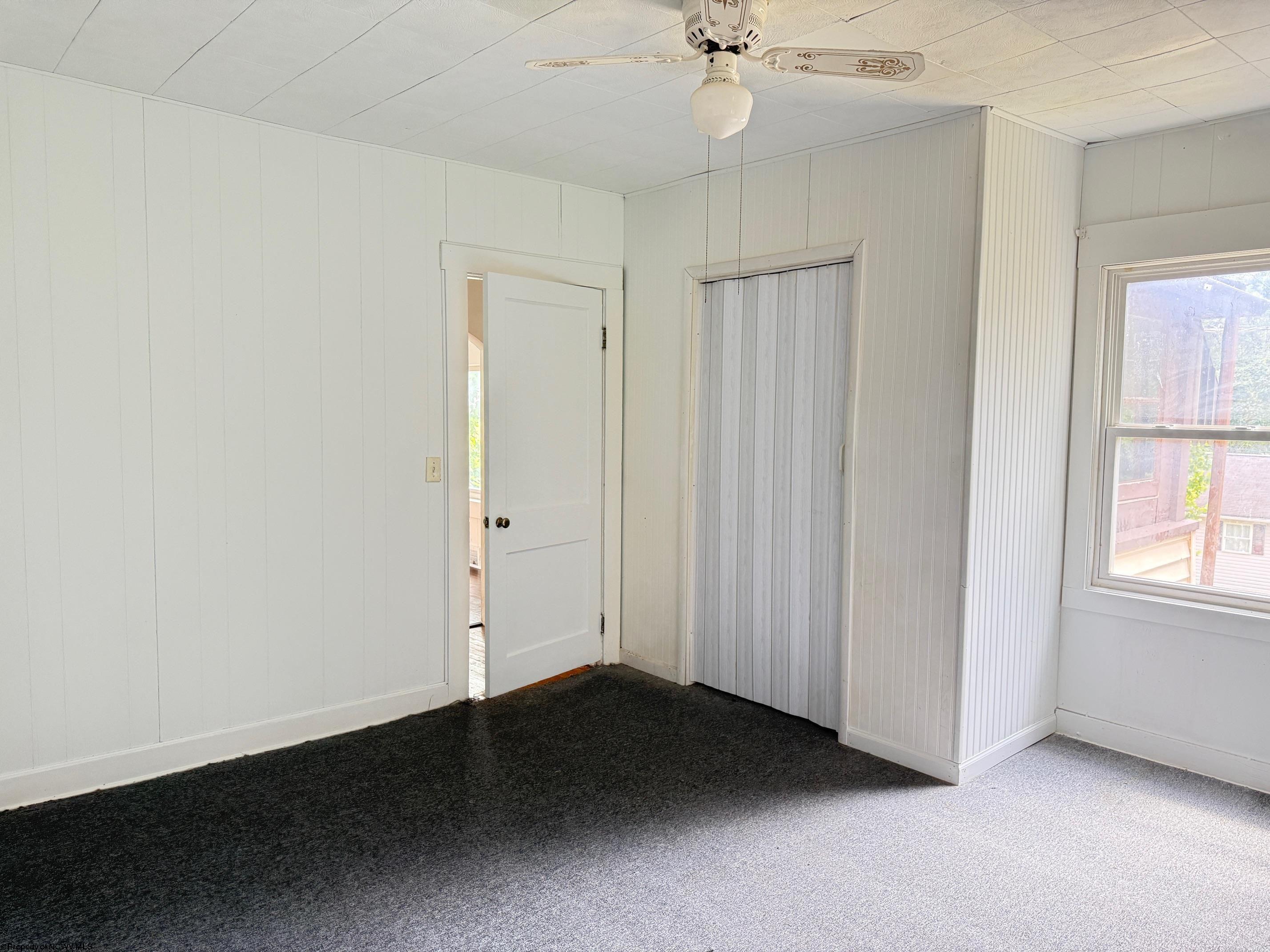1352 Limestone Run Road Clarksburg, WV 26301 - Photo 24 of 36 Gallery Image 24
