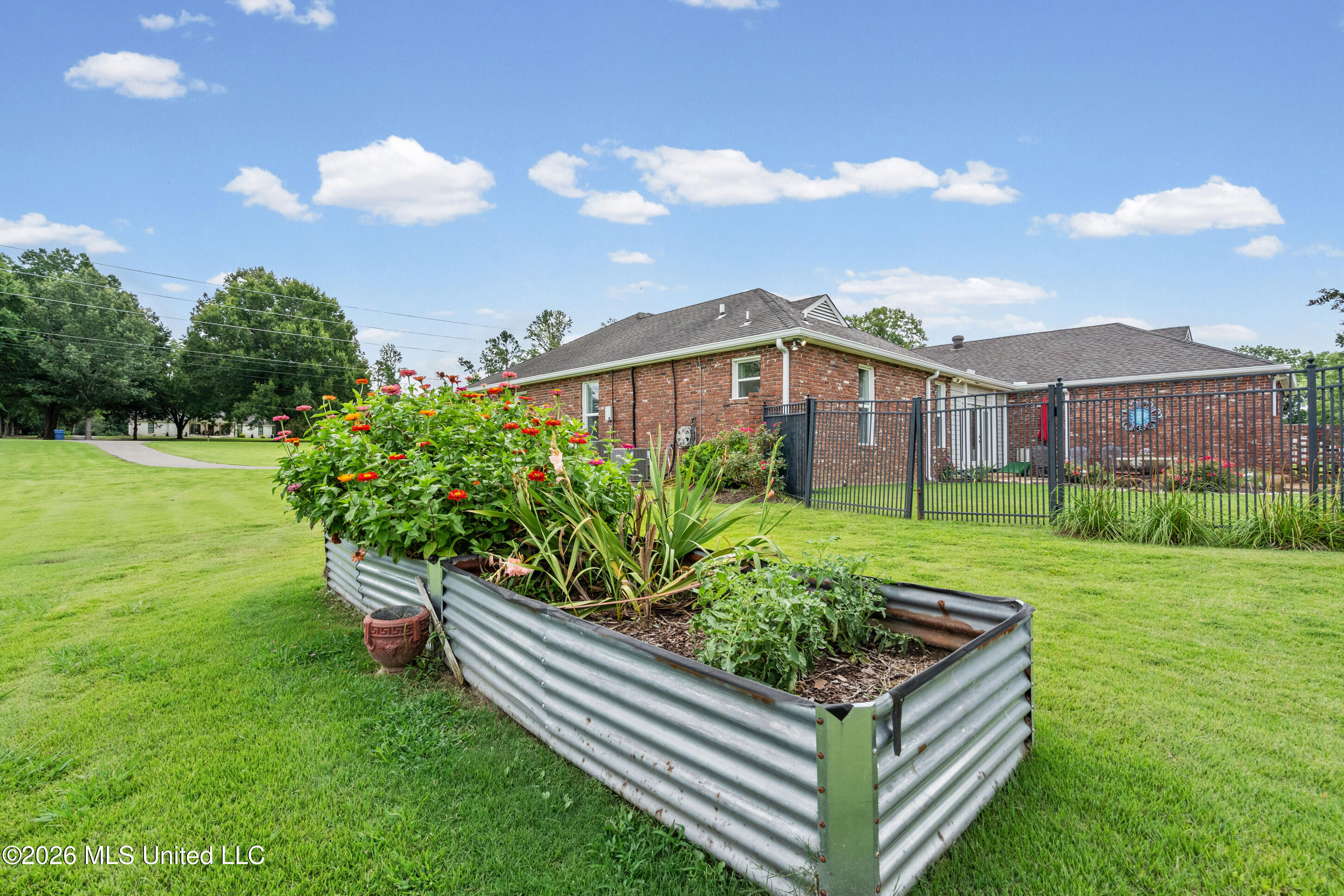 123 Malone Road South Hernando, MS 38632 - Photo 34 of 39 _dsc5559_print