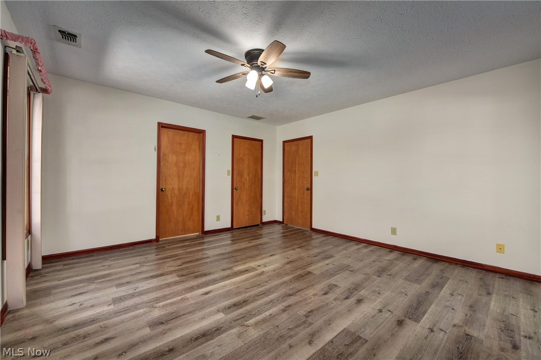 22481 Center Ridge Road, Unit 105 Rocky River, OH 44116 - Photo 29 of 35