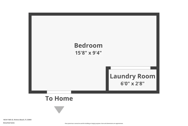 a picture of a wall with a white wall