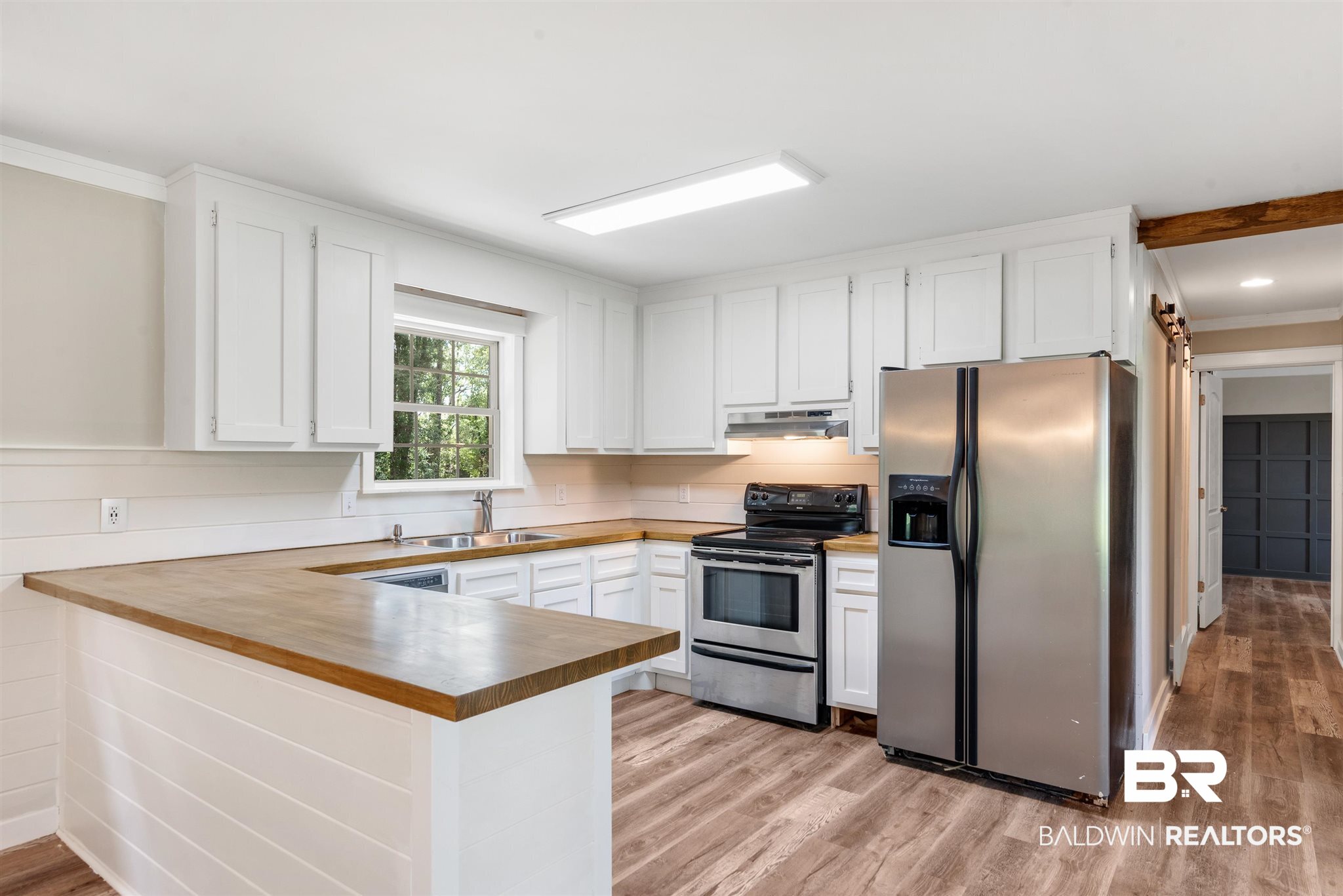 23560 River Road North Daphne, AL 36526 - Photo 12 of 40