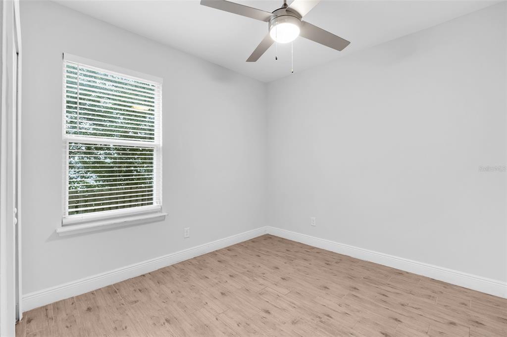 226 Haversham Road Deltona, FL 32725 - Photo 23 of 49