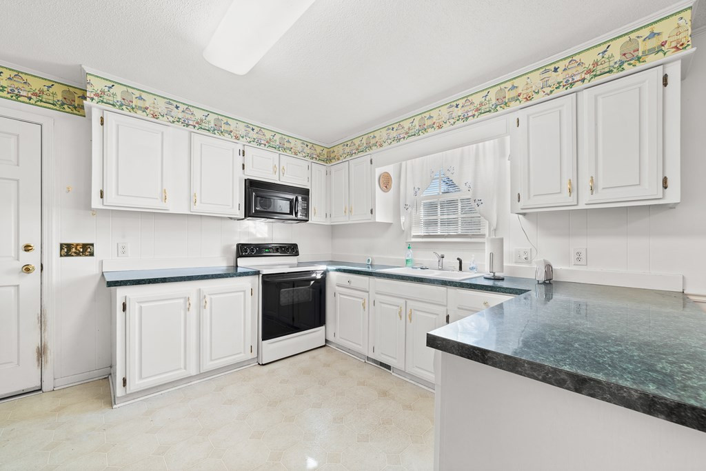 205 State Rd S-38-661 Norway, SC 29113 - Photo 4 of 19 Photo 4