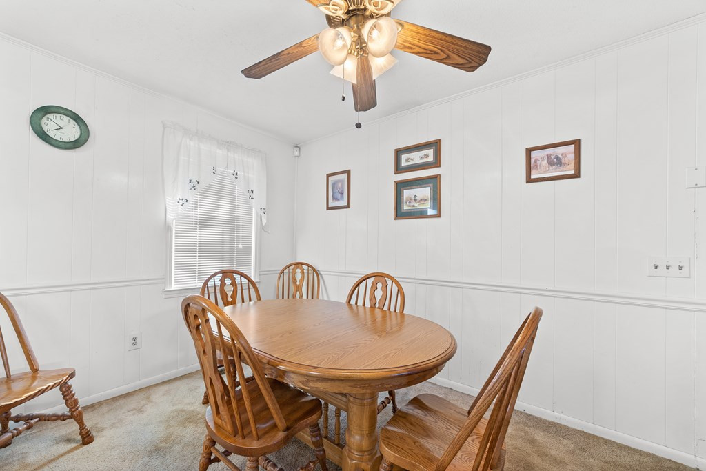 205 State Rd S-38-661 Norway, SC 29113 - Photo 8 of 19 Photo 8