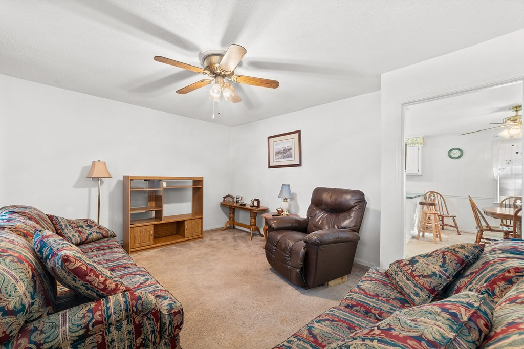 205 State Rd S-38-661 Norway, SC 29113 - Photo 9 of 19 Photo 9