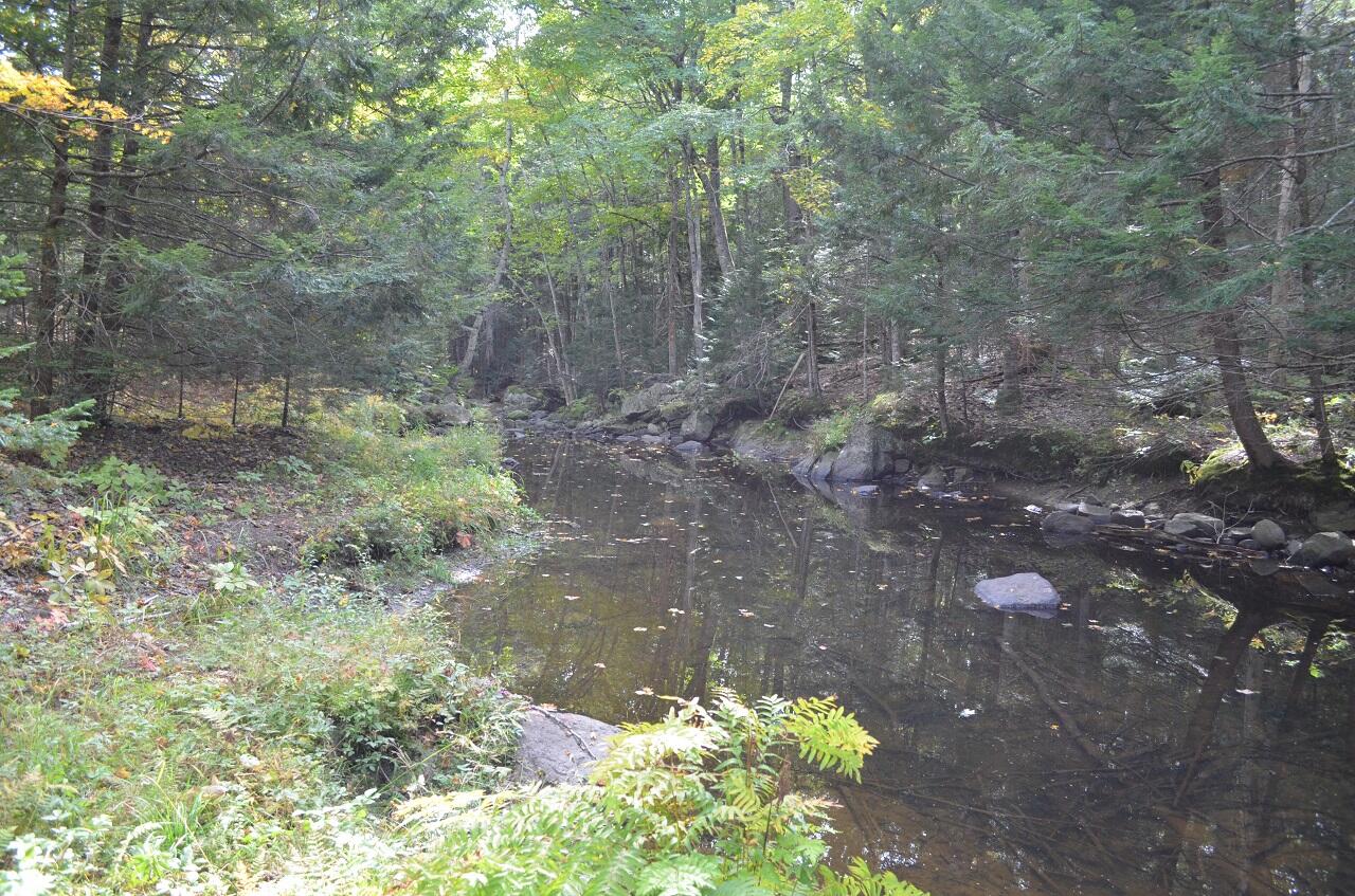 131 Old Stage Road Wiscasset, ME 04578 - Photo 23 of 25 014