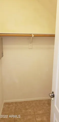 a view of room with shower