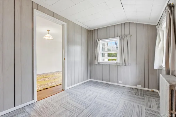 $489,000 | 15 West Lake Boulevard, Mahopac, NY 10541