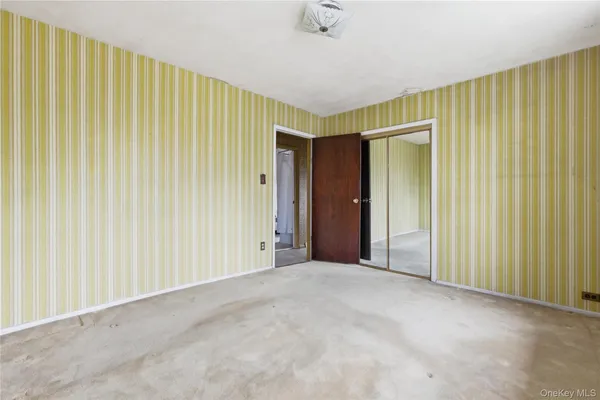 $489,000 | 15 West Lake Boulevard, Mahopac, NY 10541