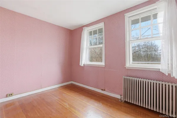 $489,000 | 15 West Lake Boulevard, Mahopac, NY 10541