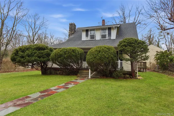 $489,000 | 15 West Lake Boulevard, Mahopac, NY 10541