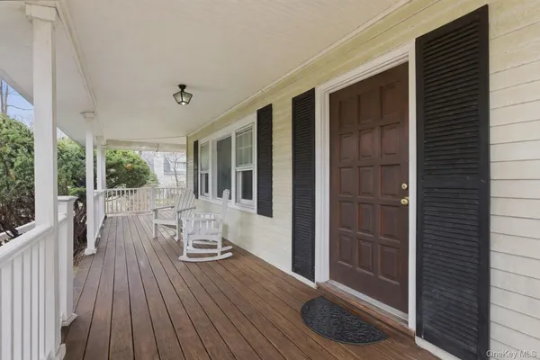 $489,000 | 15 West Lake Boulevard, Mahopac, NY 10541