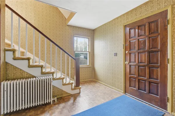 $489,000 | 15 West Lake Boulevard, Mahopac, NY 10541