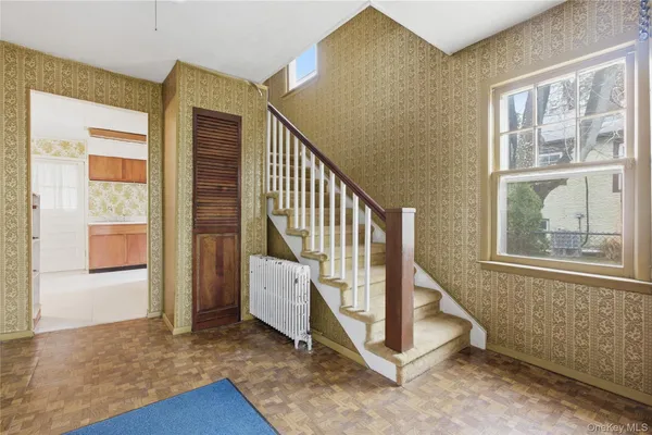 $489,000 | 15 West Lake Boulevard, Mahopac, NY 10541