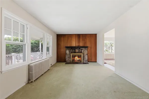 $489,000 | 15 West Lake Boulevard, Mahopac, NY 10541