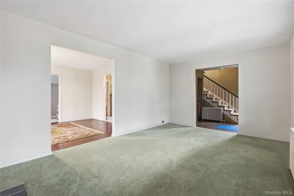 $489,000 | 15 West Lake Boulevard, Mahopac, NY 10541