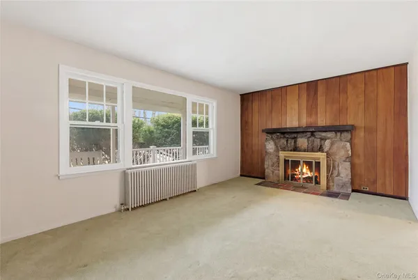 $489,000 | 15 West Lake Boulevard, Mahopac, NY 10541