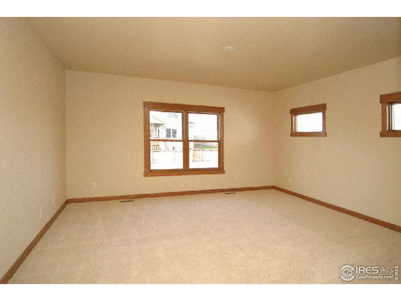 4115 Rolling Gate Road Fort Collins, CO 80526 - Photo 11 of 12 Gallery Image 11