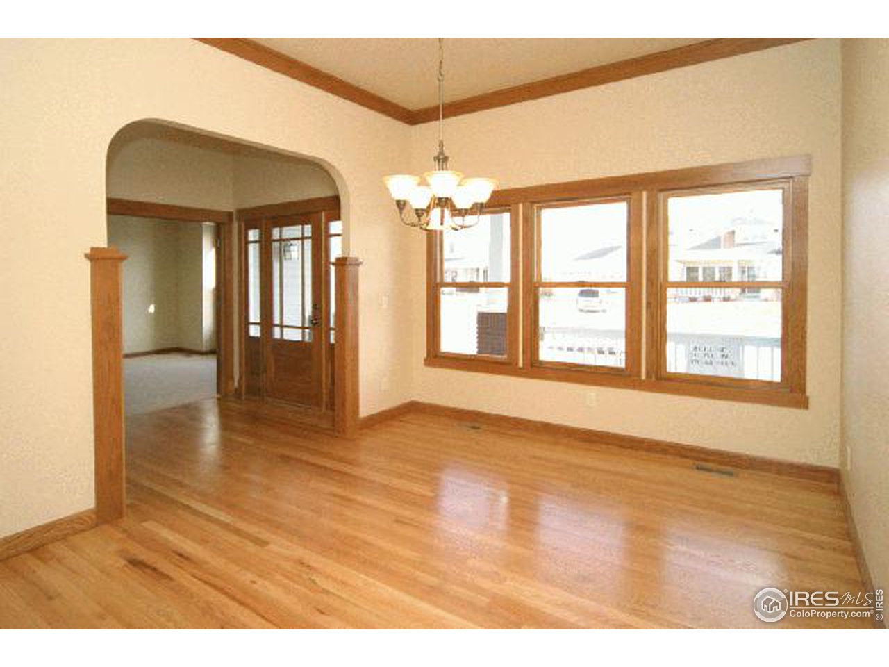 Gallery Image 6