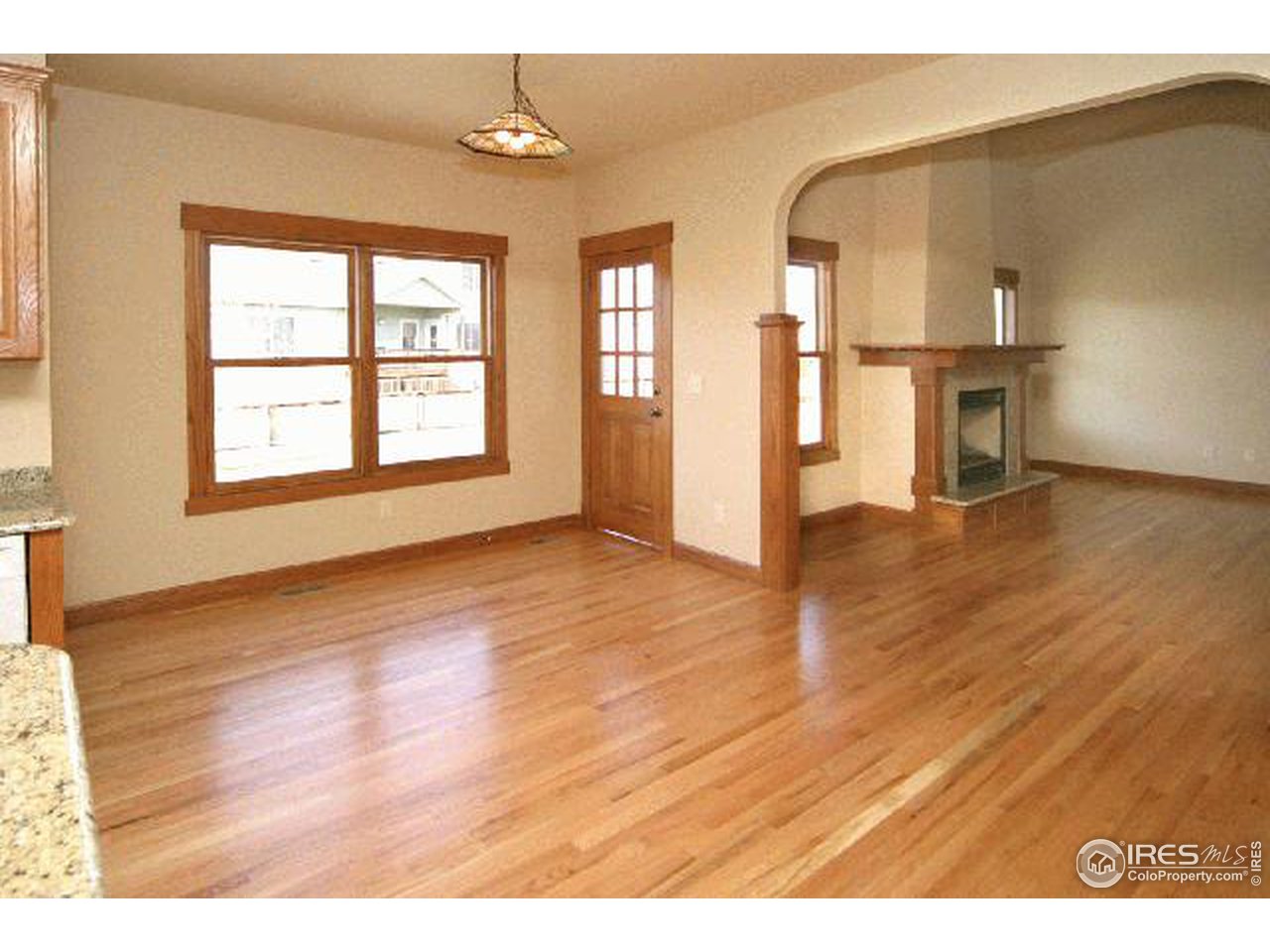 Gallery Image 7