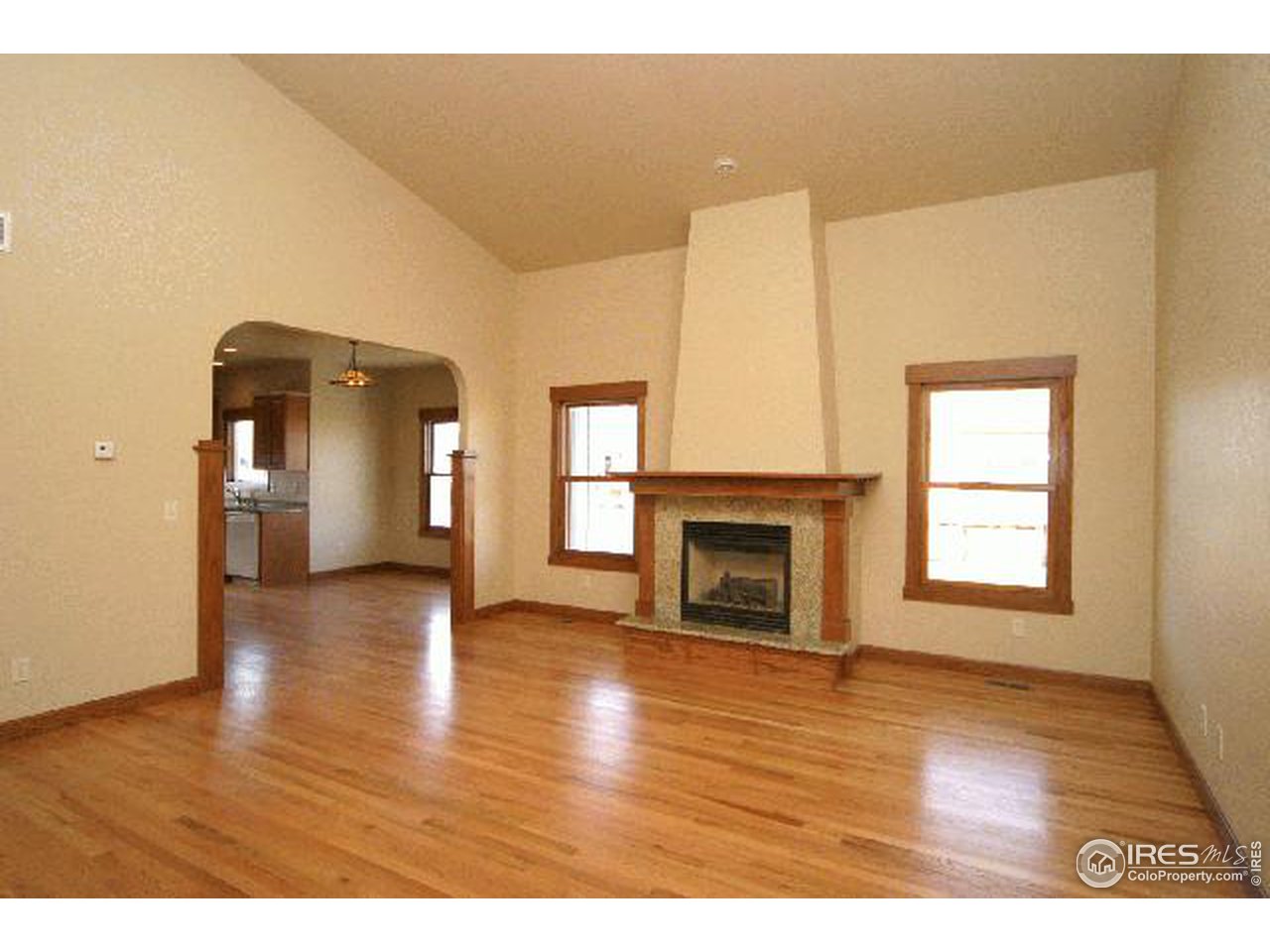 4115 Rolling Gate Road Fort Collins, CO 80526 - Photo 8 of 12 Gallery Image 8