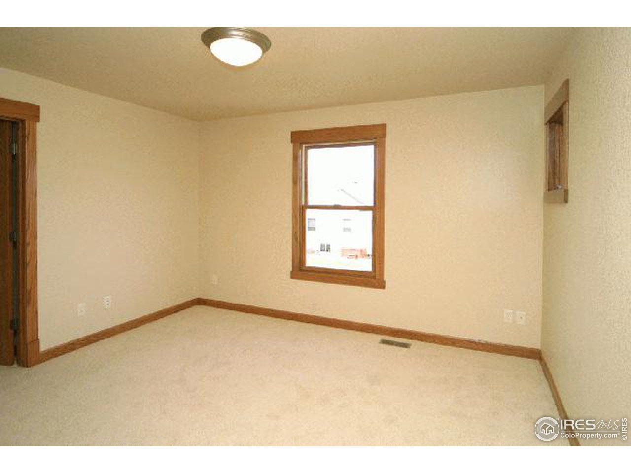4115 Rolling Gate Road Fort Collins, CO 80526 - Photo 9 of 12 Gallery Image 9